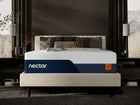 Nectar Ultra Memory Foam - Mattress