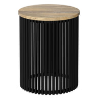 Demy - Table