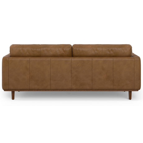 Morrison - Upholstered Sofa - view 12