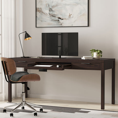 Hollander - Handcrafted Desk - view 5