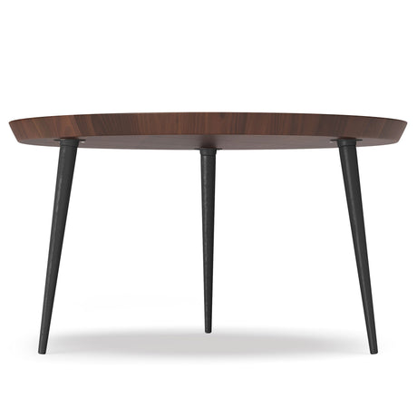 Clairmont - Coffee Table by Simpli-Home | Bel Furniture