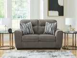 Olten - Living Room Set