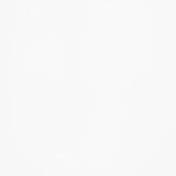 Andrews - 66" Rectangular Dining Table - Light Ash And White