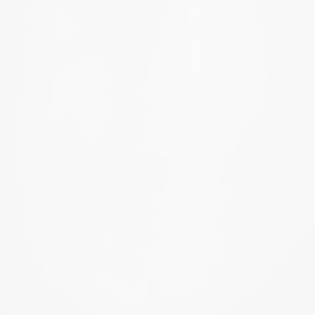 Andrews - 66" Rectangular Dining Table - Light Ash And White