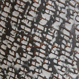 Lanson - Antique Bronze Finish - Metal Table Lamp (Set of 2) by Signature Design by Ashley® | Bel Furniture