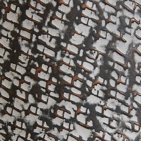 Lanson - Antique Bronze Finish - Metal Table Lamp (Set of 2) by Signature Design by Ashley® | Bel Furniture