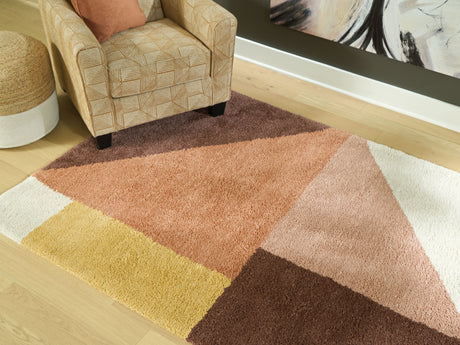 Gailmore - Rug by Signature Design by Ashley® | Bel Furniture