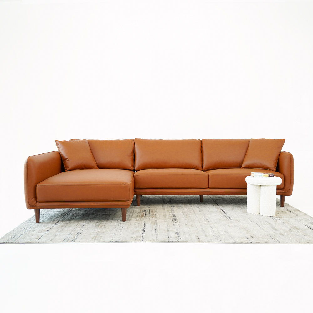 Cairo - Sectional Sofa