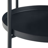 Monet - Handcrafted Table