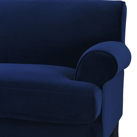 Alana Lawson - Three Cushion Tightback Sofa - view 6