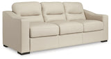 Treasure Trove - Almond - Sofa by Signature Design by Ashley® | Bel Furniture