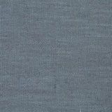 Thaneville - Pillow by Signature Design by Ashley® | Bel Furniture