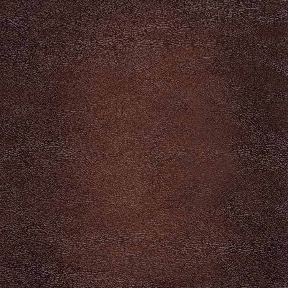 Belfast - Sectional Leather - Brown