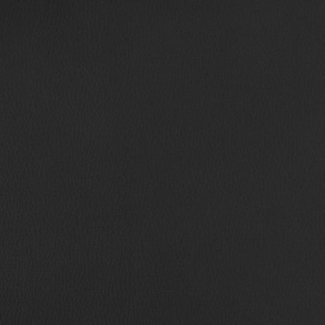 Bruce - Upholstered Adjustable Home Office Desk Chair by CoasterEssence | Bel Furniture