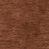 Laylabrook - Oversized Swivel Accent Chair by Ashley® | Bel Furniture