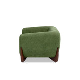Alpine - Dog Sofa Bed