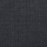 Mossbrook - Fabric Upholstered Swivel Accent Chair