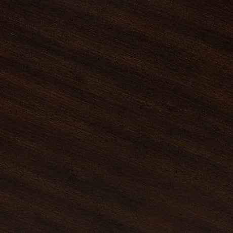 Mallenette - Dining Upholstered Side Chair (Set of 2) - Merlot