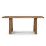 Whitley - Dining Table