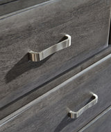 Caitbrook - Bedroom Set by Signature Design by Ashley® | Bel Furniture