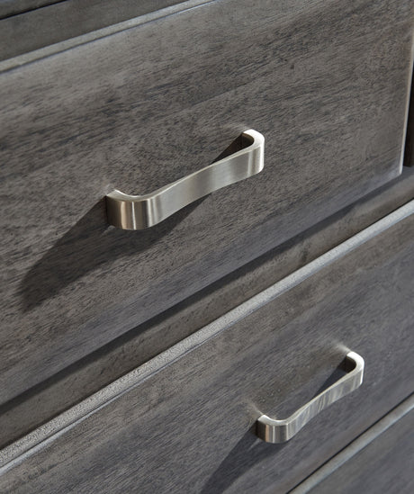 Caitbrook - Storage Bedroom Set by Signature Design by Ashley® | Bel Furniture