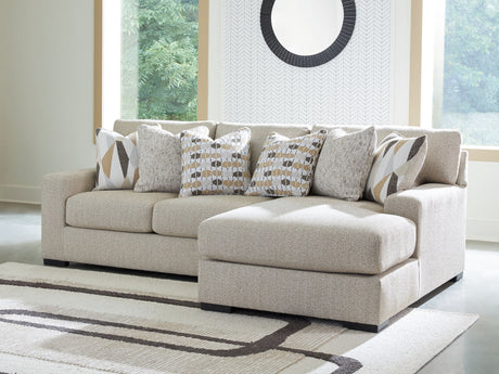 Laurelgrove - Sectional - view 13