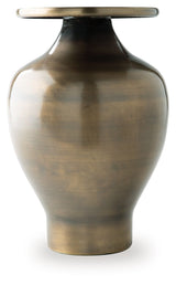 Fedorleigh - Vase
