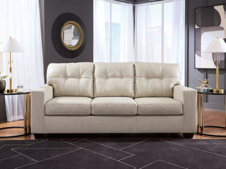 Santorine - Sofa Sleeper - view 3