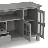 Artisan - TV Media Stand