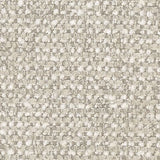 Conlee-Pike - Sofa - Linen