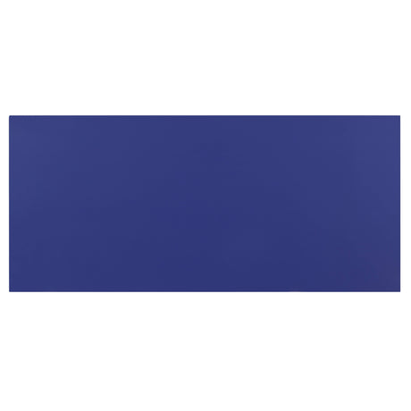 Nalo - Writing Desk - Wood by Urban Nest | Bel Furniture