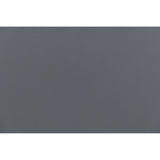 Raize - 10 Power Console Reclining Loveseat With LED And Immersive Sound - Gray