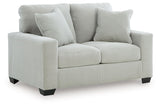 Greenbriar - Loveseat