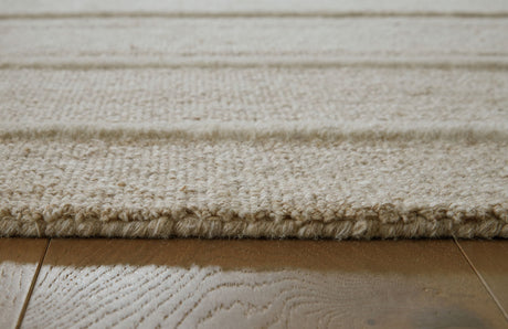 TeeLGan - Rug - view 4