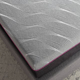 Renew - 11" Cooling Gelcare Memory Foam Mattress