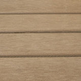 Hallow Creek - Driftwood - Sofa With Cushion by Signature Design by Ashley® | Bel Furniture