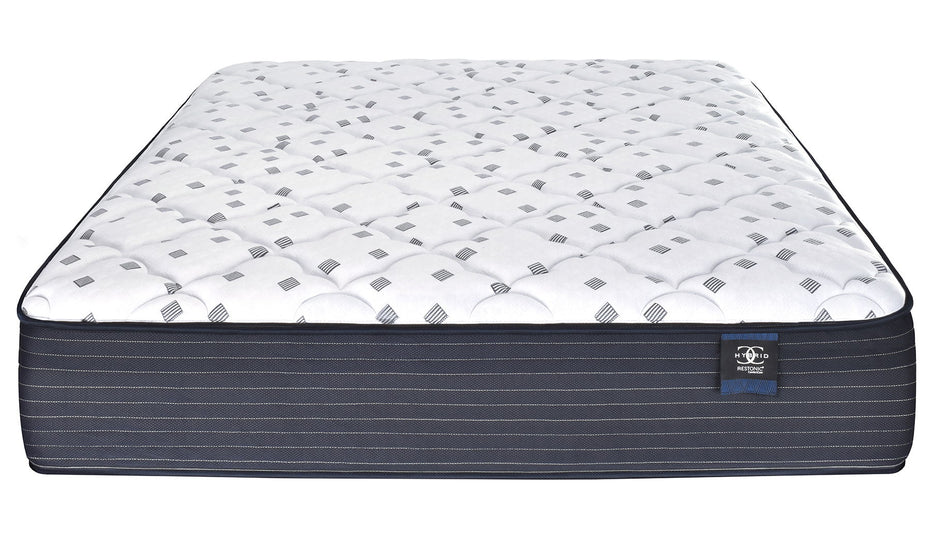 Providence Firm Mattress