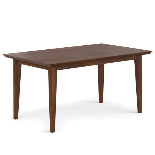 Colby - Dining Table, Contemporary