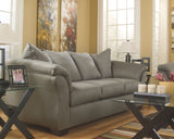 Darcy - Living Room Set by Signature Design by Ashley® | Bel Furniture