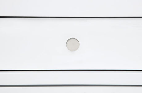 Gracemont - Bedroom Set