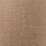 Laurentia - Champagne - Glass Table Lamp by Signature Design by Ashley® | Bel Furniture