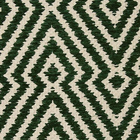 Digover - Pillow by Signature Design by Ashley® | Bel Furniture