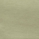 Serena Shores - Lounge Chair With Cushion (Set of 2) - Beige / Green