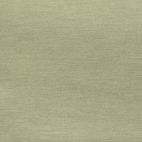 Serena Shores - Sofa With Cushion - Beige / Green