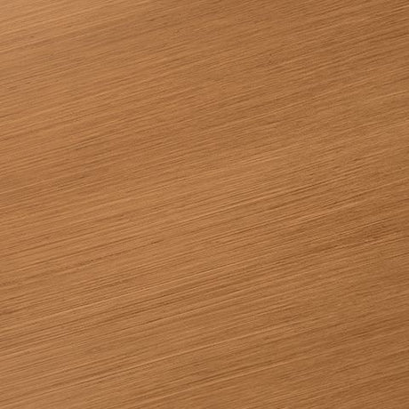 Horizon Hall - Two-tone Brown - Round End Table by Signature Design by Ashley® | Bel Furniture