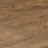 Clayburg - Bowl - Natural Brown