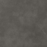 Brickston - Triple Power Reclining Loveseat