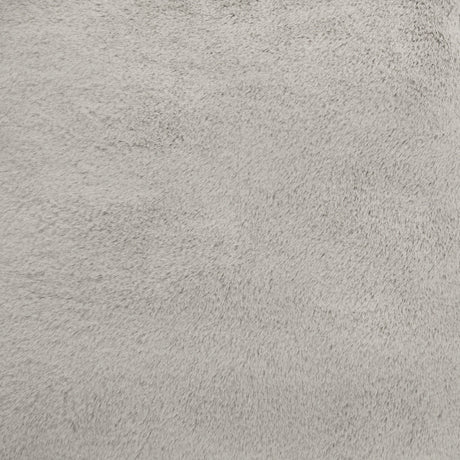 Brixley Pier - Graphite - Oversized Swivel Accent Chair by Benchcraft® | Bel Furniture