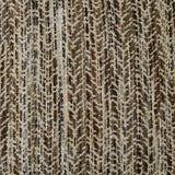 Jayner - Pillow by Signature Design by Ashley® | Bel Furniture