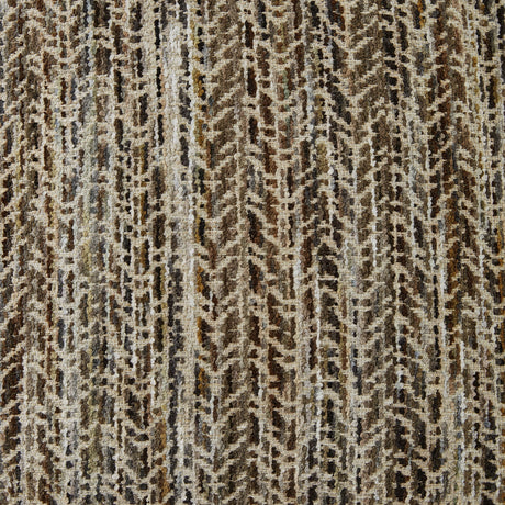 Jayner - Pillow by Signature Design by Ashley® | Bel Furniture